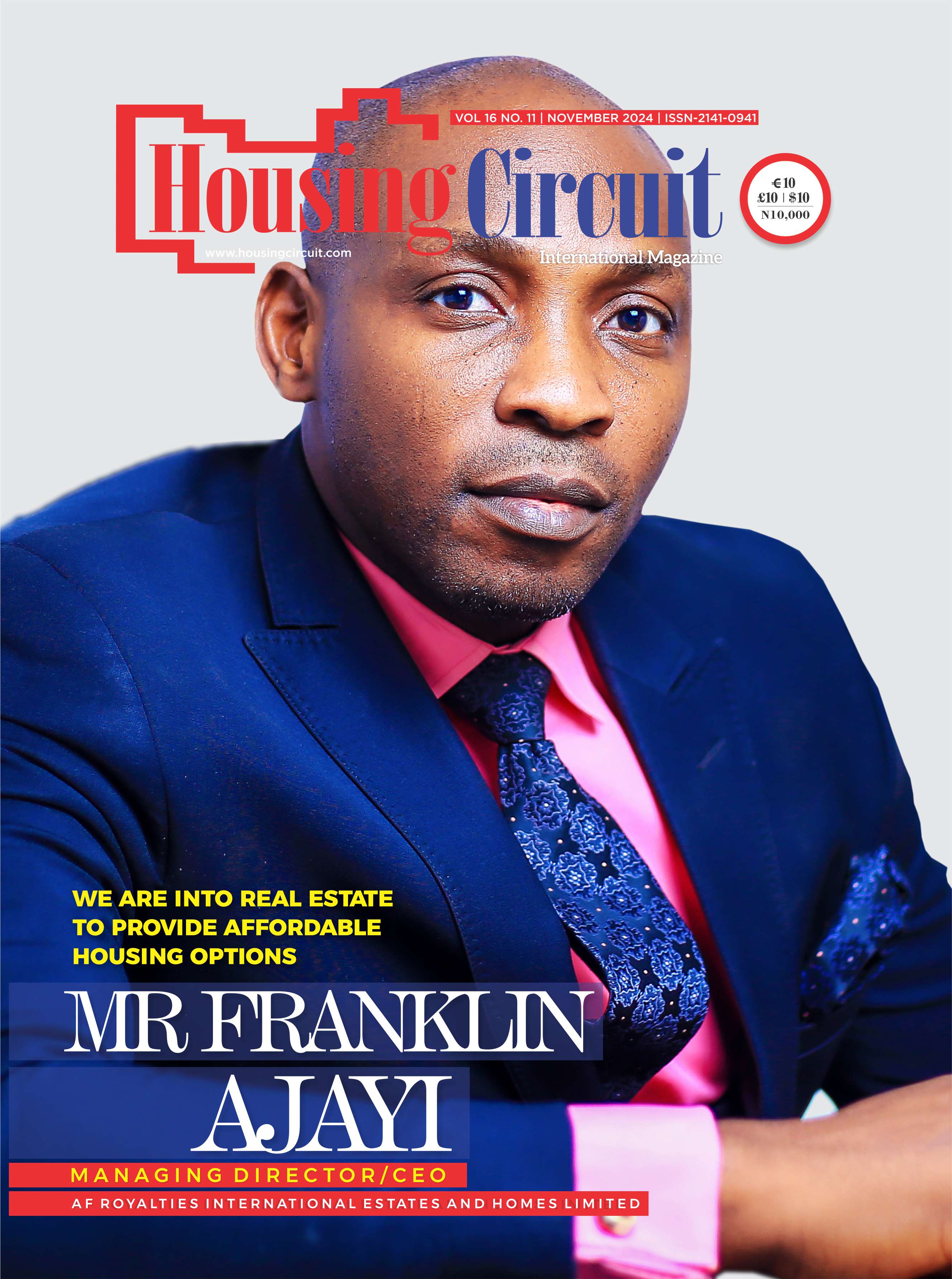 Magazine 4